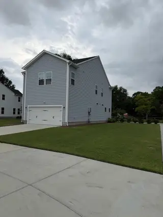 New construction Single-Family house 3104 Sandy Pearl Wy, Mount Pleasant, SC 29466 - image