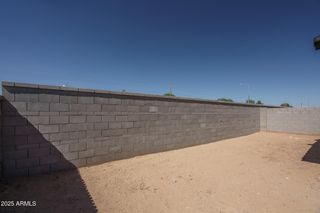 New construction Single-Family house 15800 W Georgia Dr, Surprise, AZ 85379 plan McFadden - image