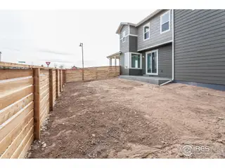 New construction Single-Family house 6120 Dutch Dr, Timnath, CO 80547 - image