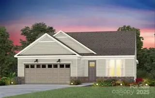 New construction Single-Family house 2720 Peak Ct, Unit 231, Belmont, NC 28012 - image