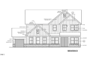 New construction Single-Family house 29 Fox Run Path, Clayton, NC 27520 - image