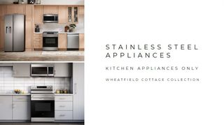 New construction  house 233 Republic St, Shelbyville, TN 37160 plan 1335 Elevation ABC - image