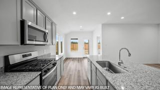 New construction Single-Family house 10630 Knox Landing Dr, Bryan, TX 77845 - image