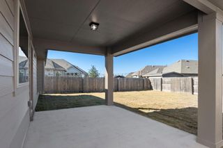 New construction Single-Family house 314 Bay Breeze Dr. Dr, Kyle, TX 78640 - image