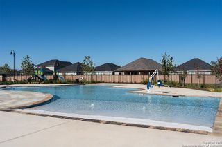 New construction Single-Family house 9327 Birch Bark Bnd, San Antonio, TX 78221 - image