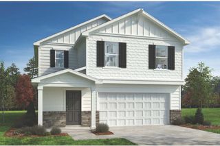 New construction Single-Family house 148 Bellina Dr, York, SC 29745 - image