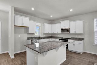 New construction Single-Family house 11858 Shine View Ln, Winter Garden, FL 34787 plan CORDALE - image