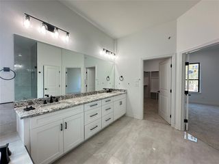 New construction Single-Family house 818 Eagle Heights Dr, Salado, TX 76571 - image