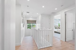 New construction house 112 Royal Palm Cir, Tequesta, FL 33469 plan Centreville - image