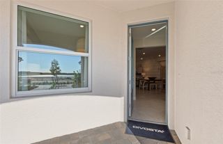 New construction Single-Family house 14284 Eagle Branch Dr, Nokomis, FL 34275 plan Seagrove - image