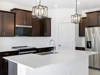 New construction Single-Family house 24637 W Grove St, Buckeye, AZ 85326 plan Mason - image