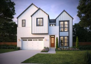 New construction Single-Family house 1665 Winter Glow Dr, Windsor, CO 80550 plan 3 - image