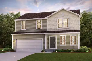 New construction Single-Family house 11 Pineapple Dr, Palm Coast, FL 32164 plan DUPONT - image