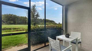 New construction house 19015 Scallop Lp, Unit 205, Lakewood Ranch, FL 34202 plan Diangelo II - image