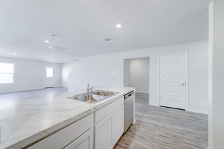 New construction Single-Family house 1030 Greenspointe Ave, La Grange, TX 78945 plan Jefferson - image