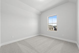 New construction  house 1231 Watermont Dr, Missouri City, TX 77459 plan The Park Avenue II - image