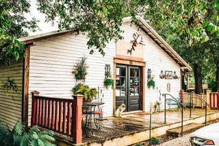 New construction Single-Family house 168 Brandle Rose Wy, Hoschton, GA 30548 plan Cambridge - image