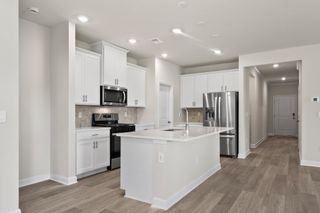 New construction Single-Family house 35 Hunting Pl, Georgetown, SC 29440 plan Chandler - image