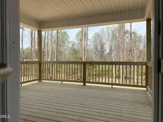 New construction Single-Family house 1755 Pecan Dr, Unit Lot 20, Nashville, NC 27856 - image