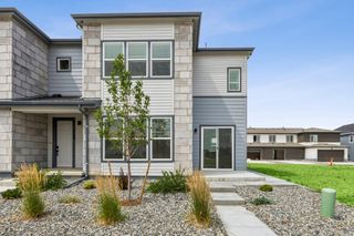 New construction Single-Family house 1744 Glacier Ave, Berthoud, CO 80513 plan C - image