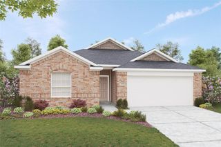 New construction Single-Family house 312 Joyful Ln, San Marcos, TX 78666 - image