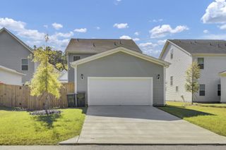 New construction Single-Family house 209 O'Malley Dr, Summerville, SC 29483 - image