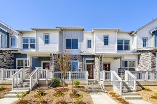 New construction Townhouse house 6838 E 149Th Ave, Unit 3, Thornton, CO 80602 plan 301 - image