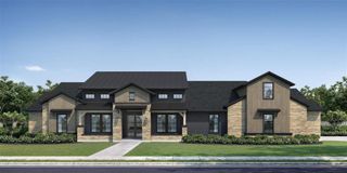 New construction Single-Family house 3810 Pandora Dr, Celina, TX 75009 - image