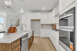 New construction Single-Family house 7327 Longtown Dr, Hanahan, SC 29410 plan Beresford - image