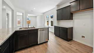 New construction  house 2308 Chloe Ln, Anna, TX 75409 plan Amethyst - image