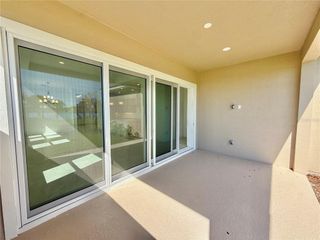 New construction Single-Family house 4 Coronado Rd, Flagler Beach, FL 32136 - image