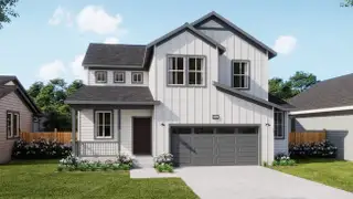 New construction Single-Family house 442 Grey Rock St, Brighton, CO 80601 plan 3504 - image