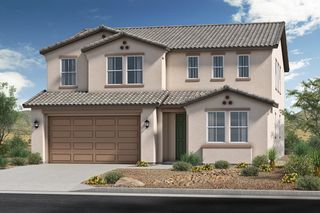 New construction Single-Family house 3024 E. Lawndale Dr., Gilbert, AZ 85298 - photo