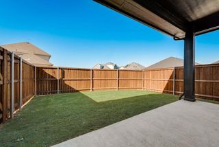 New construction Single-Family house 418 Bassett Hall Rd, Royse City, TX 75189 - image