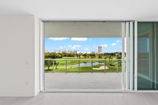 New construction Condo house 220 Se Mizner Blvd, Unit 423, Boca Raton, FL 33432 - image