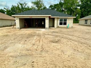 New construction Single-Family house 3155 Ne 46Th Ave, Ocala, FL 34470 - image