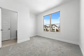 New construction  house 1127 Watermont Dr, Missouri City, TX 77459 plan The Soho - image