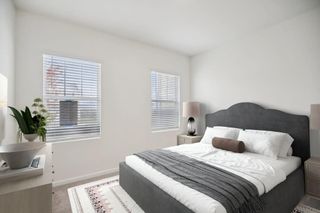 New construction house 3111 Diamond View Ln, Angleton, TX 77515 plan Larissa - image