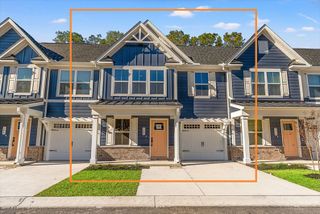New construction Single-Family house 540 Ryegrass Wy, Unit 29D, Murrells Inlet, SC 29576 plan Grand Nassau Quick Move-In - image