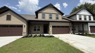 New construction Single-Family house 1422 Suzanne Dr, Murfreesboro, TN 37128 - image