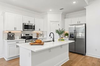 New construction Single-Family house 4889 Bonneville St, Pace, FL 32571 plan Cornel IV J - No Fireplace - image