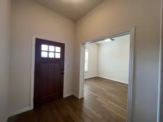 New construction Single-Family house 308 Welch Folly Ln, Aledo, TX 76008 plan San Gabriel II - image