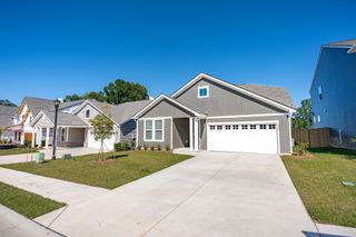 New construction Single-Family house 554 Carters Grove Ln, Blythewood, SC 29016 plan Prestige - image