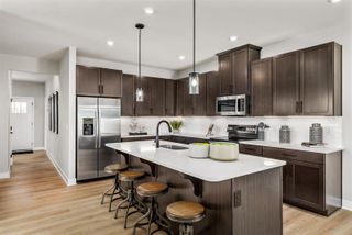 New construction Single-Family house 396 Tompkins Ln, Gallatin, TN 37066 plan Roxbury Grande - image