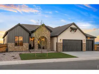 New construction Single-Family house 67 Boxwood Dr, Windsor, CO 80550 - image