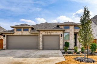 New construction Single-Family house 369 Prickly Poppy Lp, Kyle, TX 78640 - image
