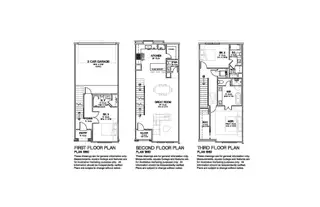 New construction Single-Family house 3057 Hicks St, Houston, TX 77007 - image