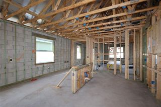 New construction Single-Family house 1296 Hyde St, St. Cloud, FL 34771 plan Capistrano II - Eco Series - image