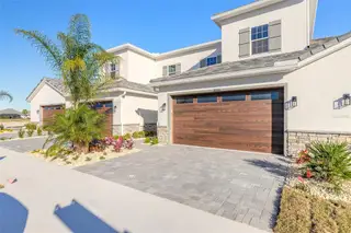 New construction Townhouse house 3055 Isles Wy, New Smyrna Beach, FL 32168 - image