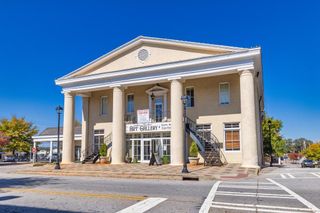 New construction  house 1313 Pj E Rd, Covington, GA 30014 plan The Everglade - image